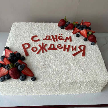 "Стружка" купить - курск.сладкоежкин.рф
