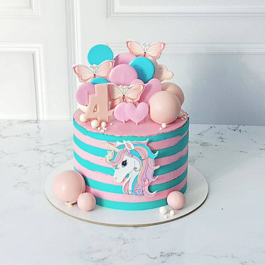 «Рог изобилия» купить - курск.сладкоежкин.рф